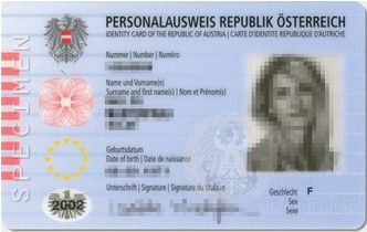 10 Fake ID Facts For Beginners