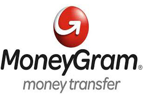 How To Pay By MoneyGram Online