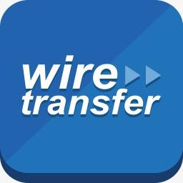 How to Wire Transfer Money